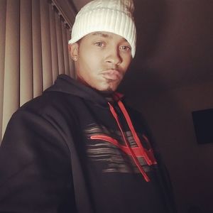 Meet your Posher, Keyz